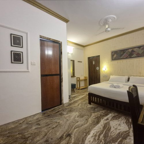 20250529 171928 copy