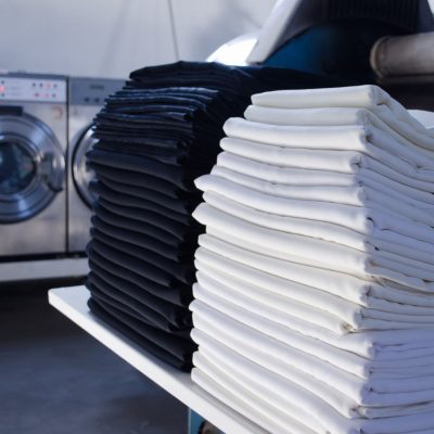 creator: gd jpeg v1.0 (using ijg jpeg v62), quality = 90