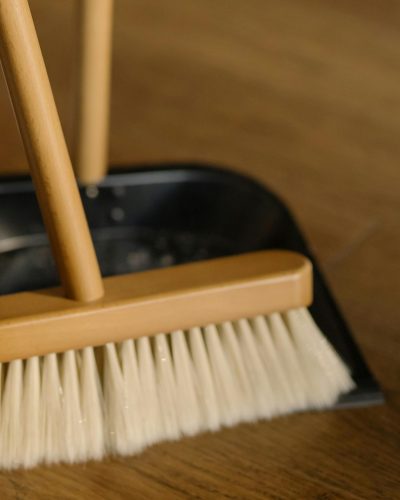 pexels cottonbro 4108714