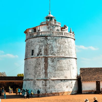 vignesh jayaprakash d6ggoxrgqbq unsplash